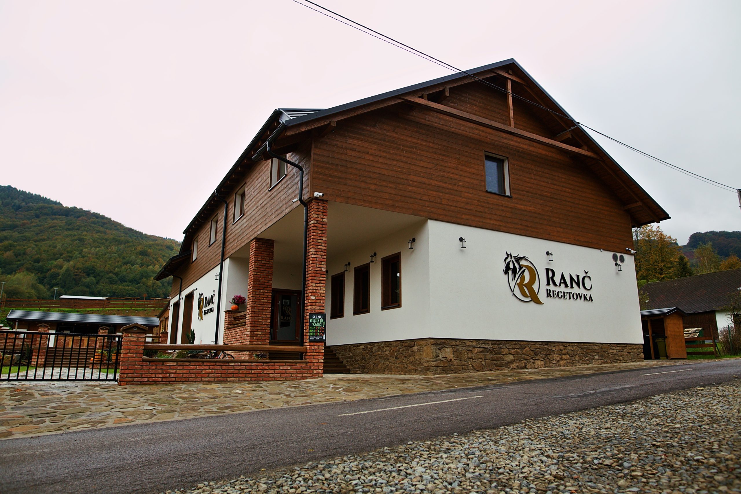 ranc1.jpg