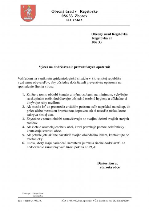 vyzva-na-dodrziavanie-preventivnych-opatreni.jpg